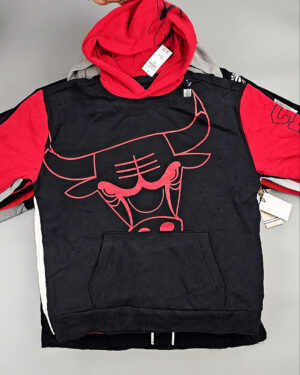 Купить Толстовки муж HOLLISTER SW#10 кг, ЛОТ СТ-9649 оптом в Кызыле и республике Тыва