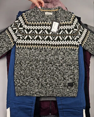 Купить BLEND HE W 064#15 кг, ЛОТ СТ-9789 оптом в Кызыле и республике Тыва