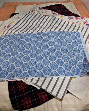 Фотография  288 - ПДО TCM 104#20 кг, ЛОТ СТ-9628 оптом в Кызыле и республике Тыва