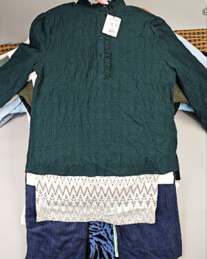 Фотография  376 - DK, Bestseller + Winter mix#15 кг, ЛОТ СТ-9955 оптом в Кызыле и республике Тыва