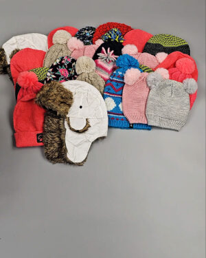 Фотография  562 - ШШП Lidl kids 114#5 кг, ЛОТ СТ-9656 оптом в Кызыле и республике Тыва