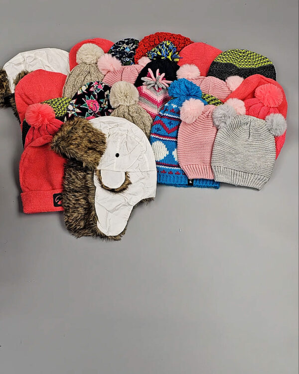 Фотография  484 - ШШП Lidl kids 114#5 кг, ЛОТ СТ-9656 оптом в Кызыле и республике Тыва