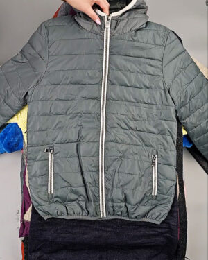 Купить Норвегия W#49 кг, ЛОТ СХ-0226 оптом в Кызыле и республике Тыва