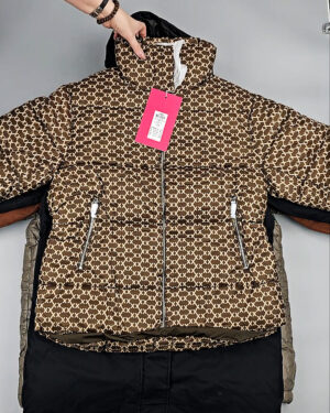 Фотография  460 - Верхняя одежда BESTSELLER Дания#10 кг, ЛОТ СТ-9709 оптом в Кызыле и республике Тыва