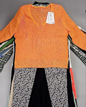 Фотография  581 - DK+Bestseller 085#16 кг, ЛОТ СТ-9953 оптом в Кызыле и республике Тыва