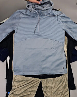 Фотография  233 - CANADA  Winter mix 64#15 кг, ЛОТ СТ-9807 оптом в Кызыле и республике Тыва