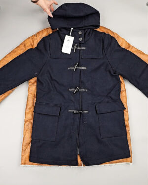 Фотография  683 - Верхняя одежда VILA 104#10 кг, ЛОТ СТ-9716 оптом в Кызыле и республике Тыва