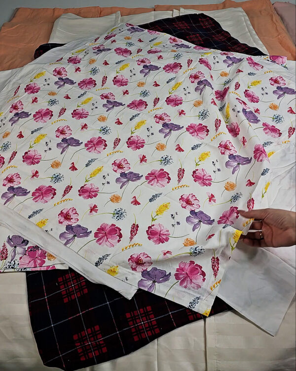 Фотография  358 - ПДО TCM 104#20 кг, ЛОТ СТ-9628 оптом в Кызыле и республике Тыва