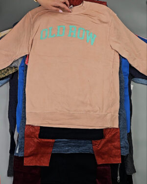 Фотография  689 - CANADA  Winter mix 64#15 кг, ЛОТ СТ-9805 оптом в Кызыле и республике Тыва