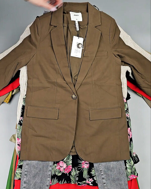 Фотография  949 - DK+Bestseller 085#16 кг оптом в Кызыле и республике Тыва