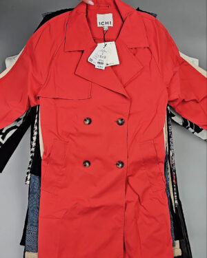 Купить DK+Bestseller 085#16 кг, ЛОТ СТ-9951 оптом в Кызыле и республике Тыва