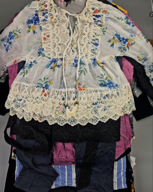 Купить Cream Шотландия mix БМ#70 кг, ЛОТ СХ-0201 оптом в Кызыле и республике Тыва