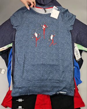 Фотография  773 - CANADA  Winter mix 64#15 кг, ЛОТ СТ-9806 оптом в Кызыле и республике Тыва