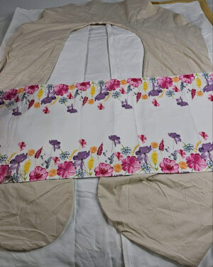 Фотография  188 - ПДО TCM 104#20 кг оптом в Кызыле и республике Тыва