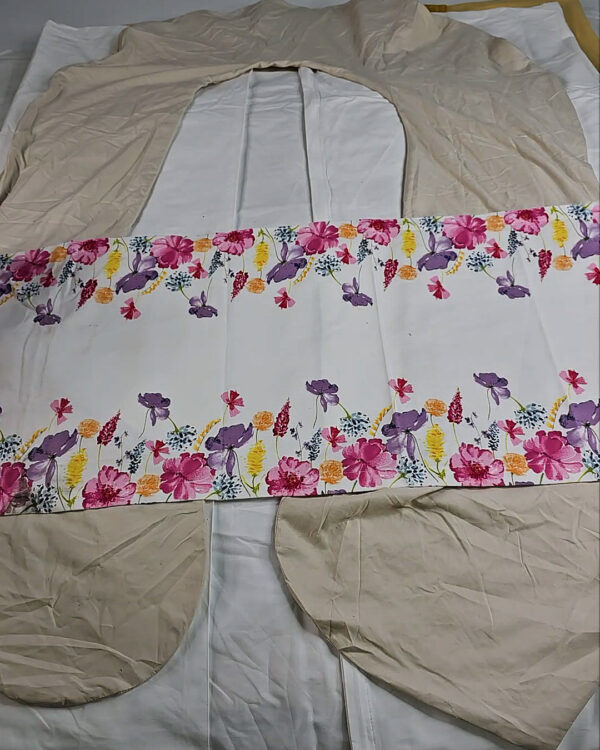 Фотография  619 - ПДО TCM 104#20 кг оптом в Кызыле и республике Тыва