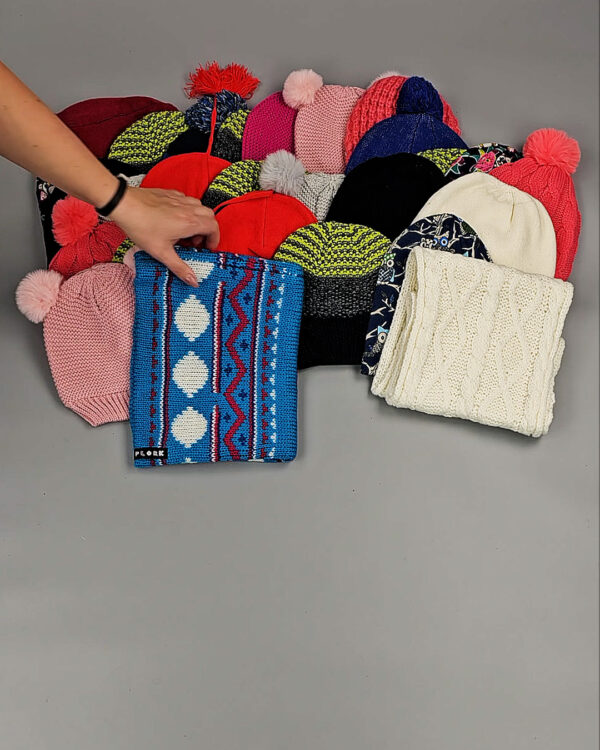 Фотография  135 - ШШП Lidl kids 114#5 кг, ЛОТ СТ-9658 оптом в Кызыле и республике Тыва