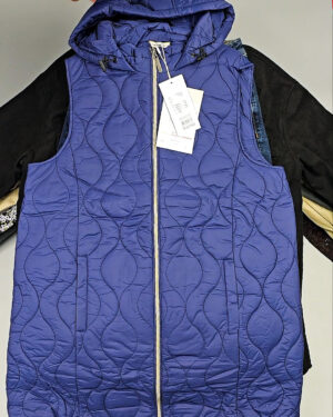 Фотография  286 - DK COMPANY Winter mix 104#20 кг, ЛОТ СТ-9943 оптом в Кызыле и республике Тыва