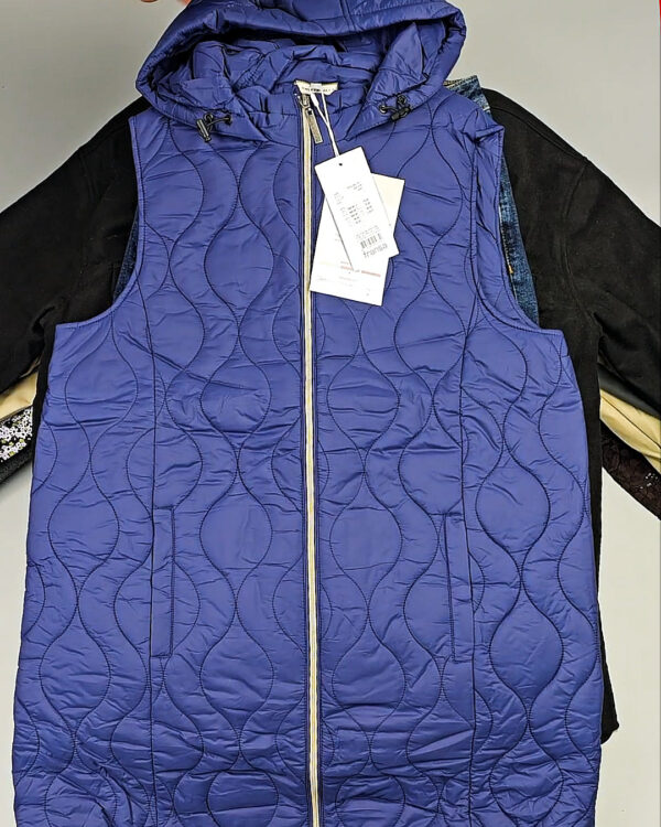 Фотография  478 - DK COMPANY Winter mix 104#20 кг, ЛОТ СТ-9943 оптом в Кызыле и республике Тыва