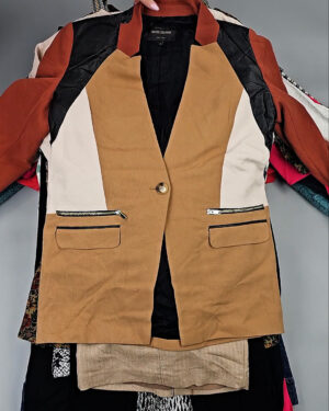 Фотография  654 - Scotland Winter mix#15 кг, ЛОТ СХ- 0223 оптом в Кызыле и республике Тыва