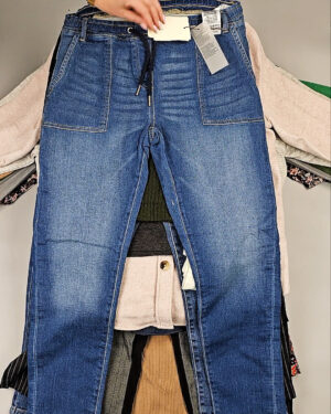 Фотография  527 - DK, Bestseller + Winter mix#15 кг, ЛОТ СТ-9956 оптом в Кызыле и республике Тыва