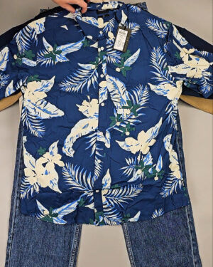 Фотография  942 - ONLY men 075#11 кг оптом в Кызыле и республике Тыва