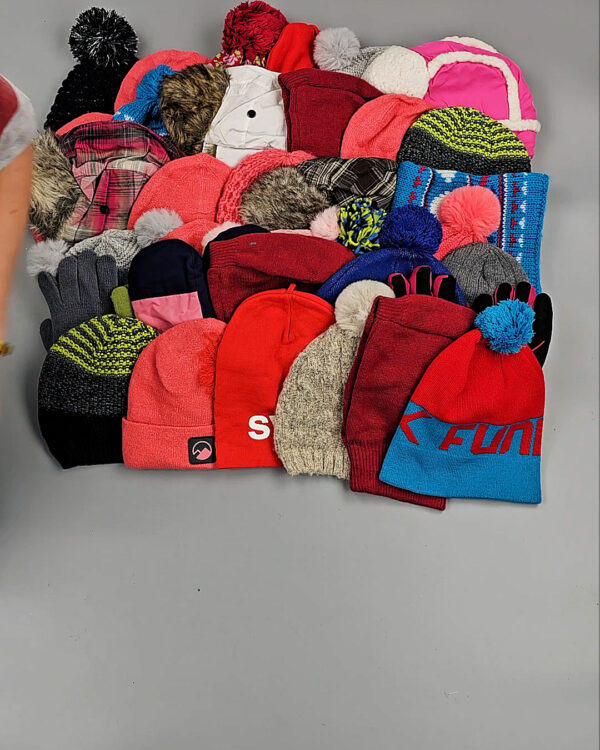 Фотография  612 - ШШП Lidl kids 114#5 кг, ЛОТ СТ-9660 оптом в Кызыле и республике Тыва