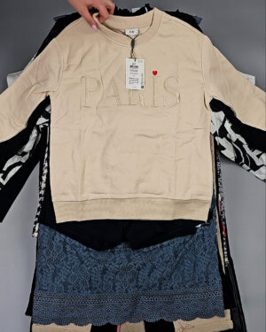 Фотография  463 - DK+Bestseller 085#16 кг, ЛОТ СТ-9951 оптом в Кызыле и республике Тыва