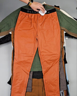 Фотография  383 - DK, Bestseller + Winter mix#15 кг, ЛОТ СТ-9958 оптом в Кызыле и республике Тыва