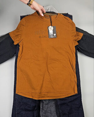 Фотография  176 - BLEND HE W 064#15 кг, ЛОТ СТ-9792 оптом в Кызыле и республике Тыва