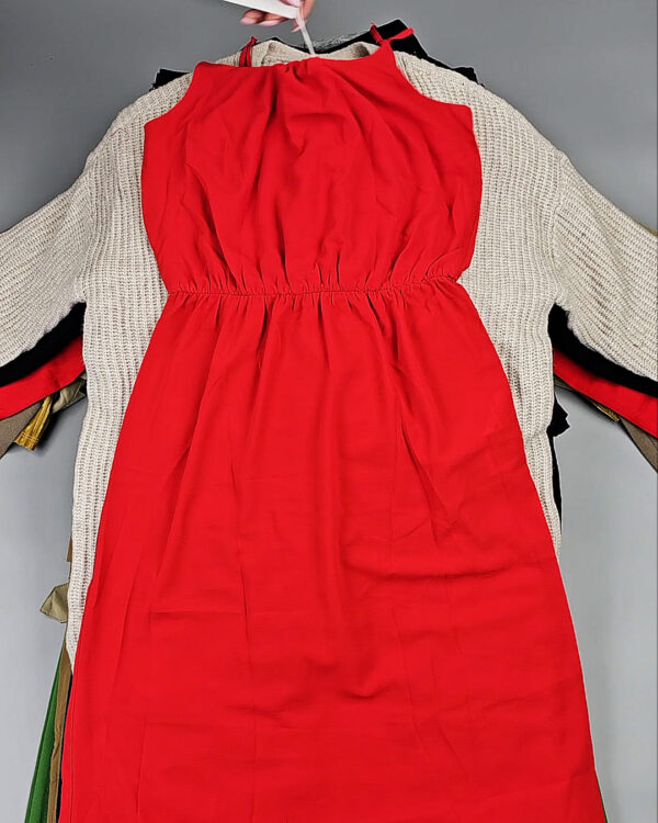 Фотография  444 - DK+Bestseller 085#16 кг оптом в Кызыле и республике Тыва