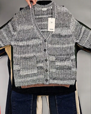 Фотография  989 - SOLID Winter 075#20 кг, ЛОТ СТ-9931 оптом в Кызыле и республике Тыва