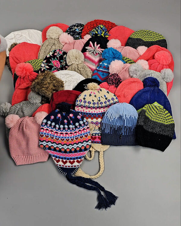 Фотография  227 - ШШП Lidl kids 114#5 кг, ЛОТ СТ-9656 оптом в Кызыле и республике Тыва