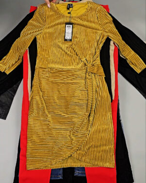 Фотография  317 - DK+Bestseller 085#16 кг, ЛОТ СТ-9952 оптом в Кызыле и республике Тыва