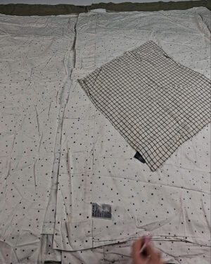 Купить 11991 ПДО H&M (H H&M HHR mix) 1224#25 кг, ЛОТ СТ-9892 оптом в Кызыле и республике Тыва