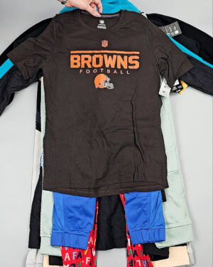 Купить KIDS СТОК CAN 084#5 кг, ЛОТ СТ-9672 оптом в Кызыле и республике Тыва