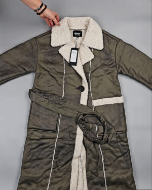 Фотография  461 - Верхняя одежда BESTSELLER Дания#11,35 кг, ЛОТ СТ-9706 оптом в Кызыле и республике Тыва