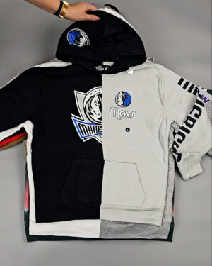 Фотография  475 - Толстовки муж HOLLISTER SW#10 кг, ЛОТ СТ-9648 оптом в Кызыле и республике Тыва