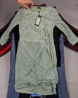 Купить DK+Bestseller 085#16 кг, ЛОТ СТ-9950 оптом в Кызыле и республике Тыва