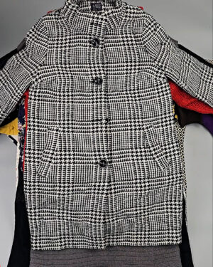 Купить Scotland Winter mix#15 кг, ЛОТ СХ- 0221 оптом в Кызыле и республике Тыва