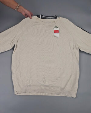 Фотография  327 - Джемпера мужские C&A 025#7 кг, ЛОТ СТ-10001 оптом в Кызыле и республике Тыва