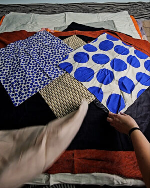 Фотография  227 - 11991 ПДО H&M (H H&M HHR mix) 1224#25 кг, ЛОТ СТ-9897 оптом в Кызыле и республике Тыва