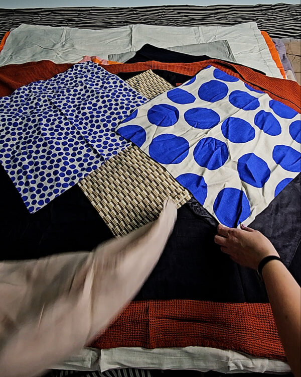 Фотография  942 - 11991 ПДО H&M (H H&M HHR mix) 1224#25 кг, ЛОТ СТ-9897 оптом в Кызыле и республике Тыва