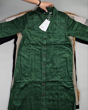 Фотография  730 - Платья Bestseller+DK Winter 035#7 кг, ЛОТ СТ-9996 оптом в Кызыле и республике Тыва