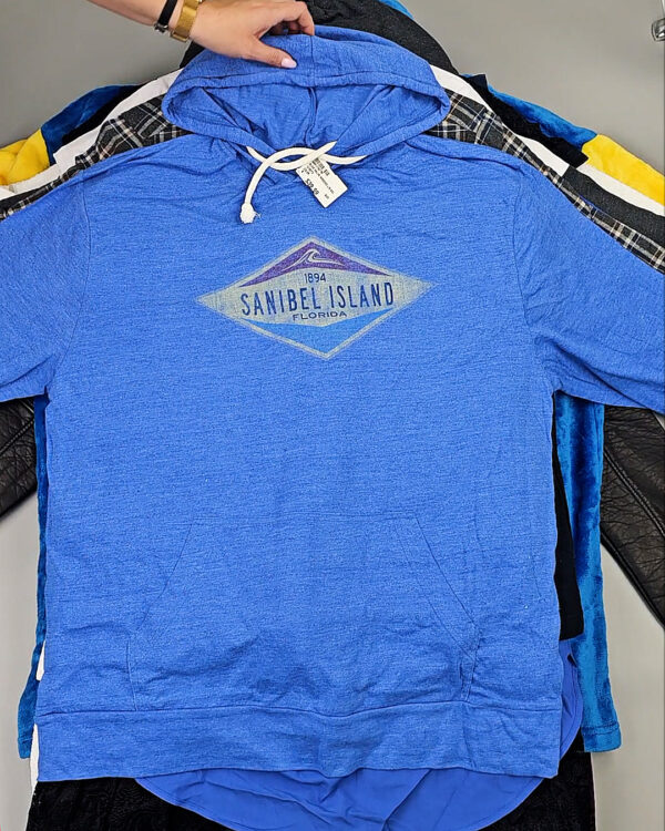 Фотография  286 - AMAZON Winter#15 кг, ЛОТ СТ-9816 оптом в Кызыле и республике Тыва