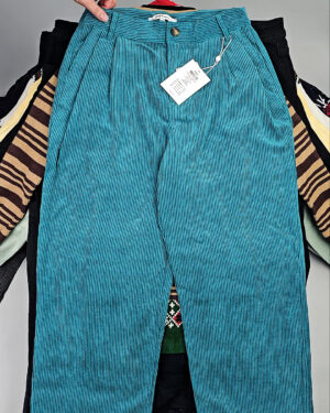 Фотография  313 - SC Winter 1 mix#20 кг, ЛОТ СХ-0255 оптом в Кызыле и республике Тыва