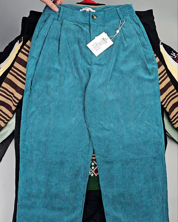 Фотография  118 - SC Winter 1 mix#20 кг, ЛОТ СХ-0255 оптом в Кызыле и республике Тыва