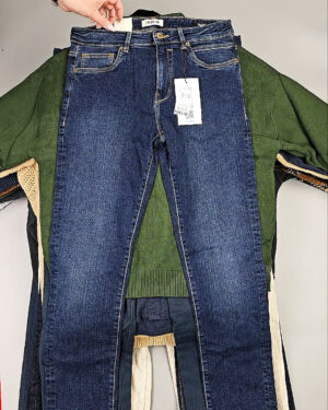 Фотография  906 - SOLID Winter 075#20 кг, ЛОТ СТ-9931 оптом в Кызыле и республике Тыва