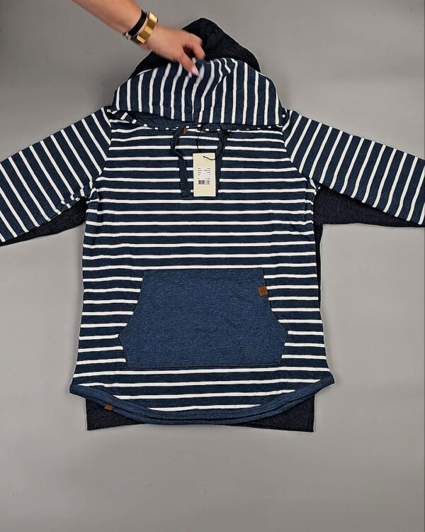 Фотография  996 - Толстовки Bestseller+DK 035#7 кг, ЛОТ СТ-9838 оптом в Кызыле и республике Тыва