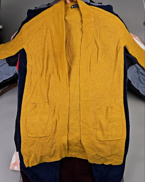 Фотография  432 - Cream Шотландия Winter mix#50 кг, ЛОТ СХ-0229 оптом в Кызыле и республике Тыва