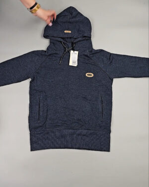 Фотография  481 - Толстовки Bestseller+DK 035#7 кг, ЛОТ СТ-9838 оптом в Кызыле и республике Тыва